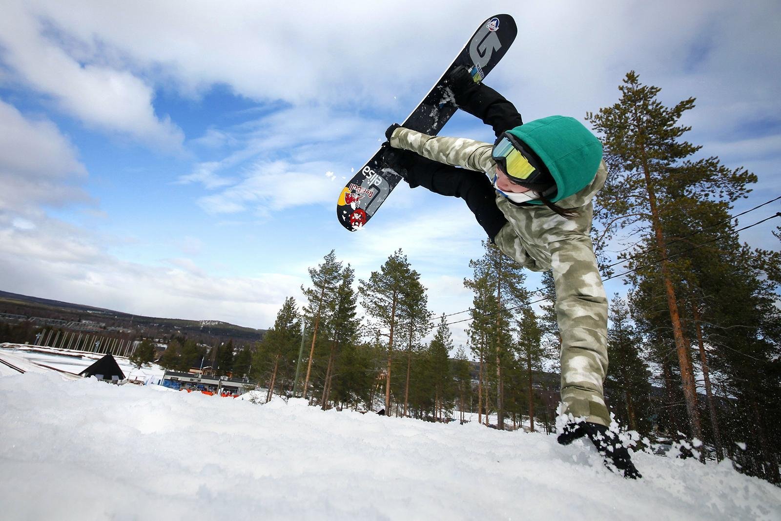 ᐅ Beste Snowboards. Productvergelijking Mei 2022 ᐅ Beste Snowboards. Productvergelijking Mei 2022