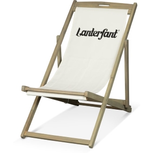 ᐅ Beste Strandstoelen. Vergelijking En Goedkope Prijzen strandstoel goedkoop