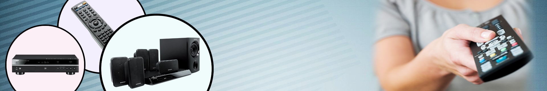 dutch originals soundbar 60w