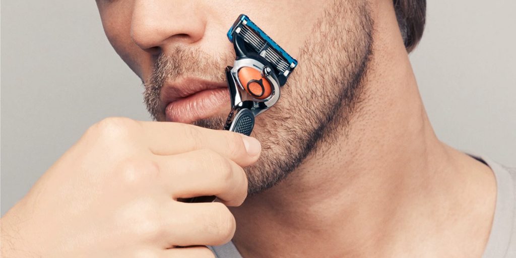 ᐅ Beste Scheermesjes. Productvergelijking Juni 2022