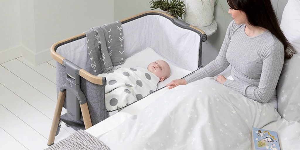 ᐅ CoSleepers Test Vergelijking & Koopgids Juni 2022